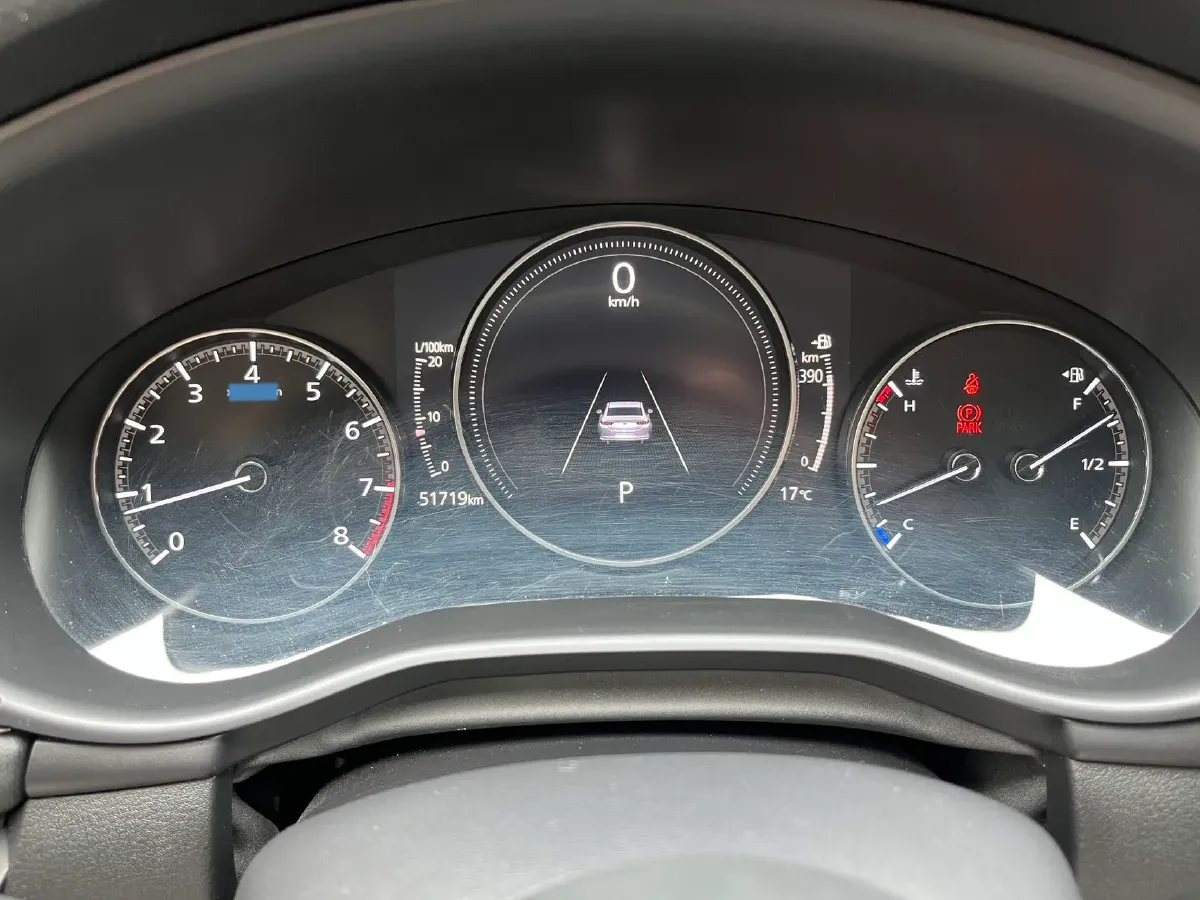 2020 Mazda 3 Axela 2.0L 158HP L4 6AT,autocango,china used car exporter,china ev exporter,chinese used car exporter,chinese used ev exporter