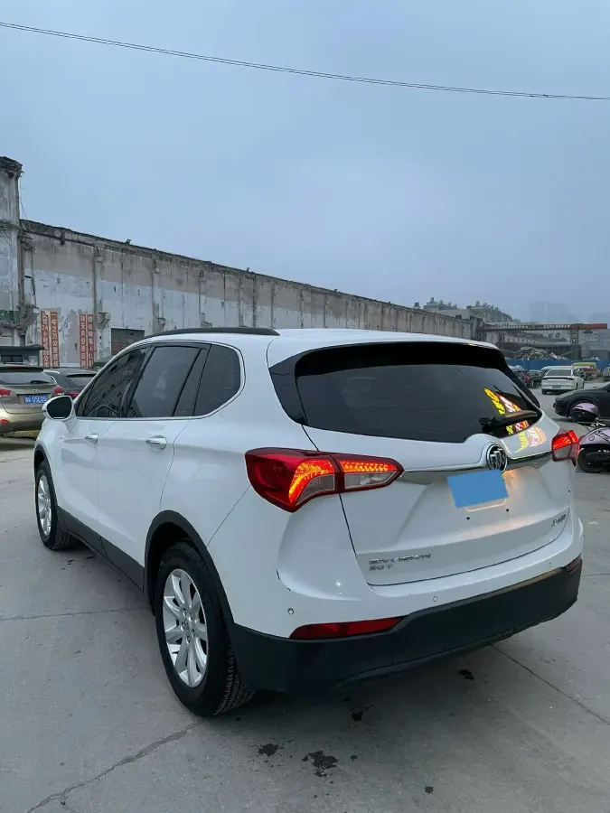 2019 Chevrolet Equinox 1.5T 180HP L4 6AT,autocango,china used car exporter,china ev exporter,chinese used car exporter,chinese used ev exporter