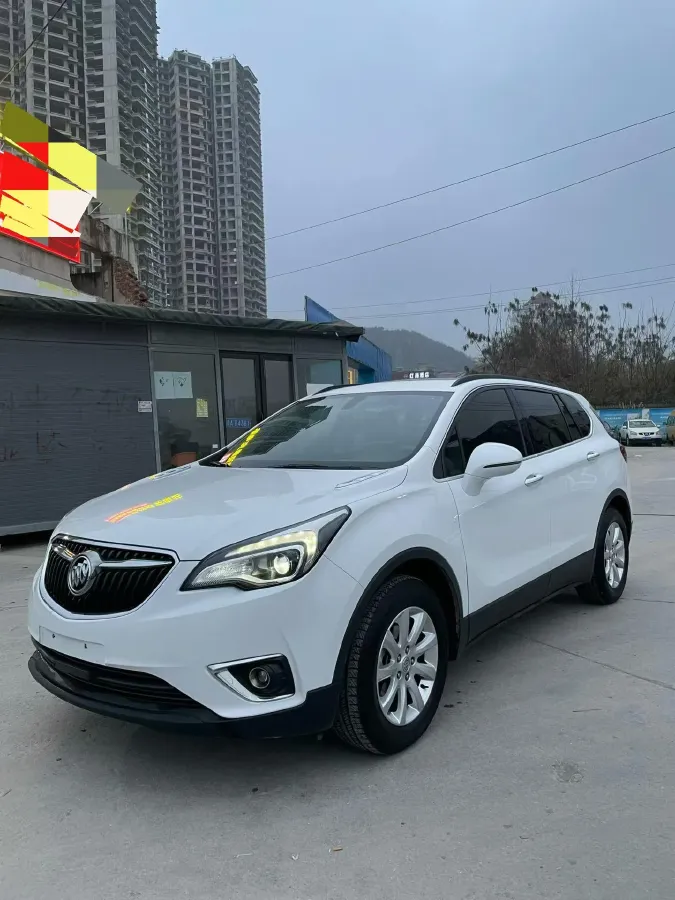 2019 Chevrolet Equinox 1.5T 180HP L4 6AT,autocango,china used car exporter,china ev exporter,chinese used car exporter,chinese used ev exporter