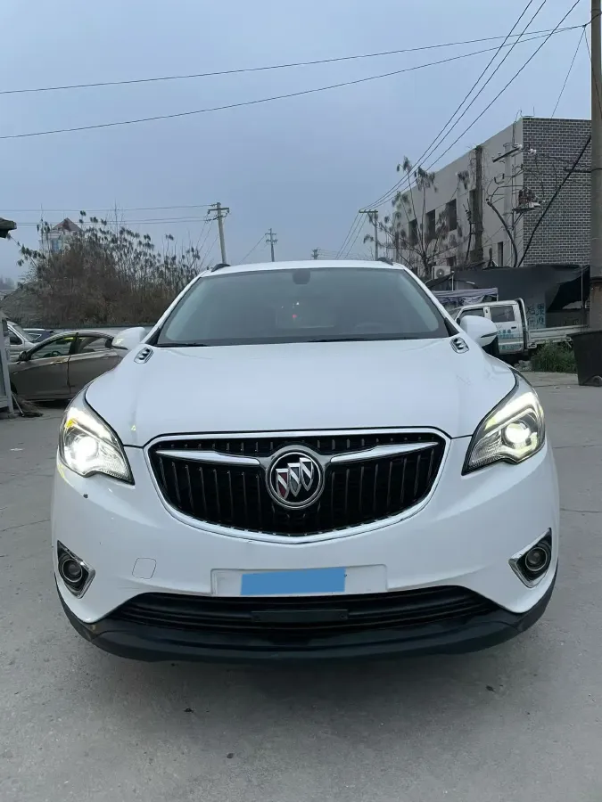 2019 Chevrolet Equinox 1.5T 180HP L4 6AT,autocango,china used car exporter,china ev exporter,chinese used car exporter,chinese used ev exporter