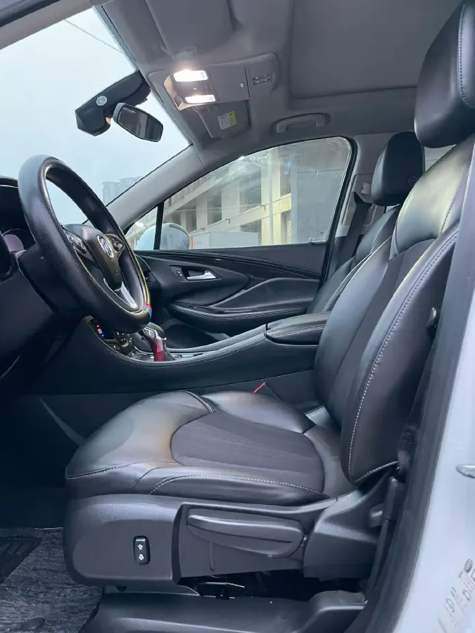 2019 Chevrolet Equinox 1.5T 180HP L4 6AT,autocango,china used car exporter,china ev exporter,chinese used car exporter,chinese used ev exporter