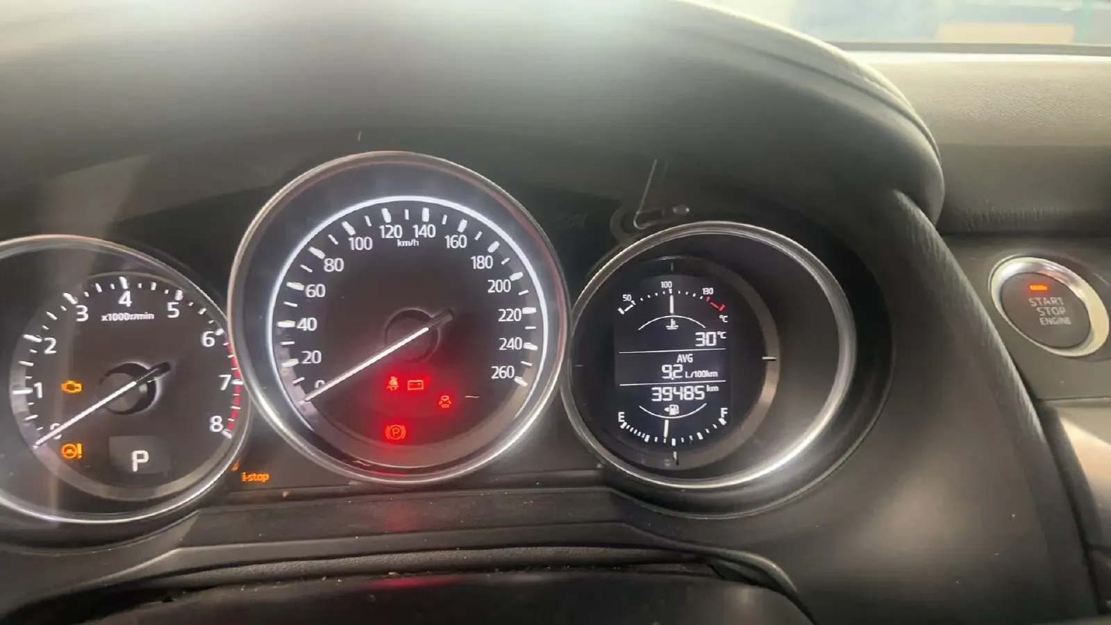 2018 Mazda Atenza 2.5L 192HP L4 6AT,autocango,china used car exporter,china ev exporter,chinese used car exporter,chinese used ev exporter