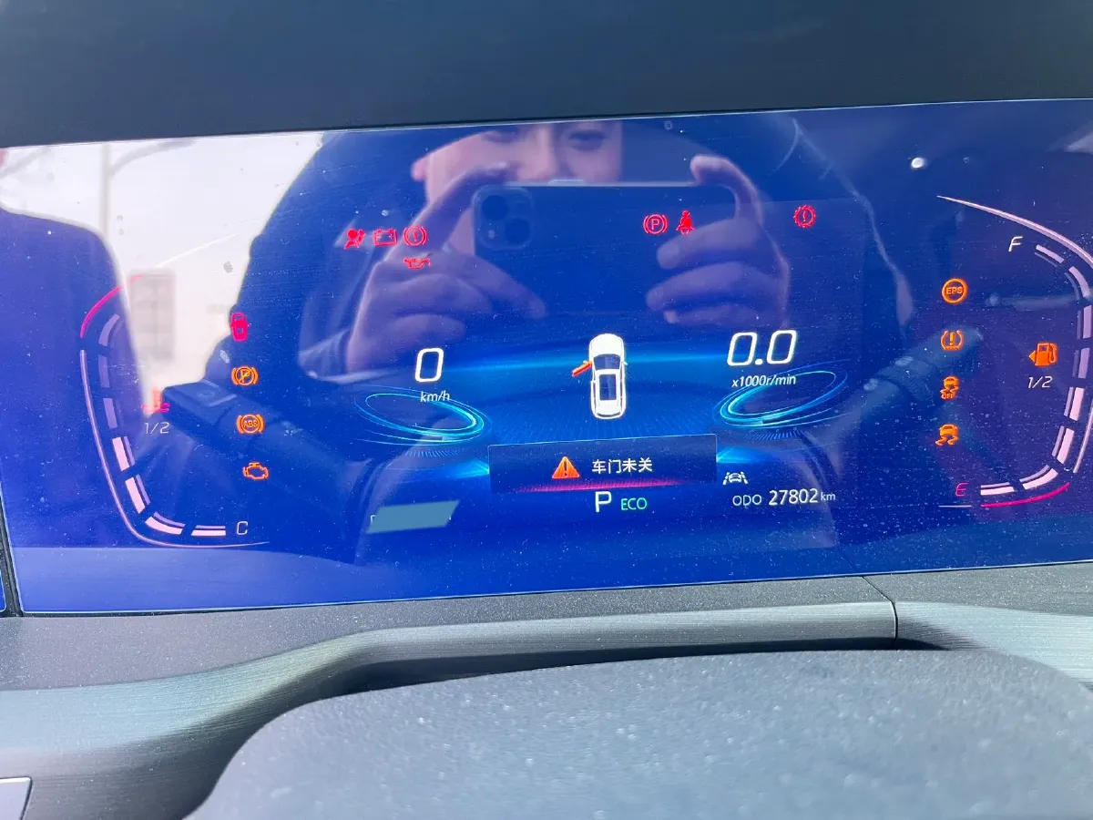 2020 ChangAn CS75 Plus 1.5T 178HP L4 6AT,autocango,china used car exporter,china ev exporter,chinese used car exporter,chinese used ev exporter