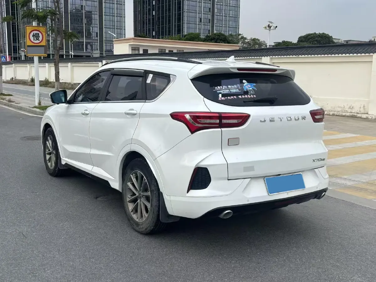 2021 Bestune T55 1.5T 169HP L4 7DCT,autocango,china used car exporter,china ev exporter,chinese used car exporter,chinese used ev exporter