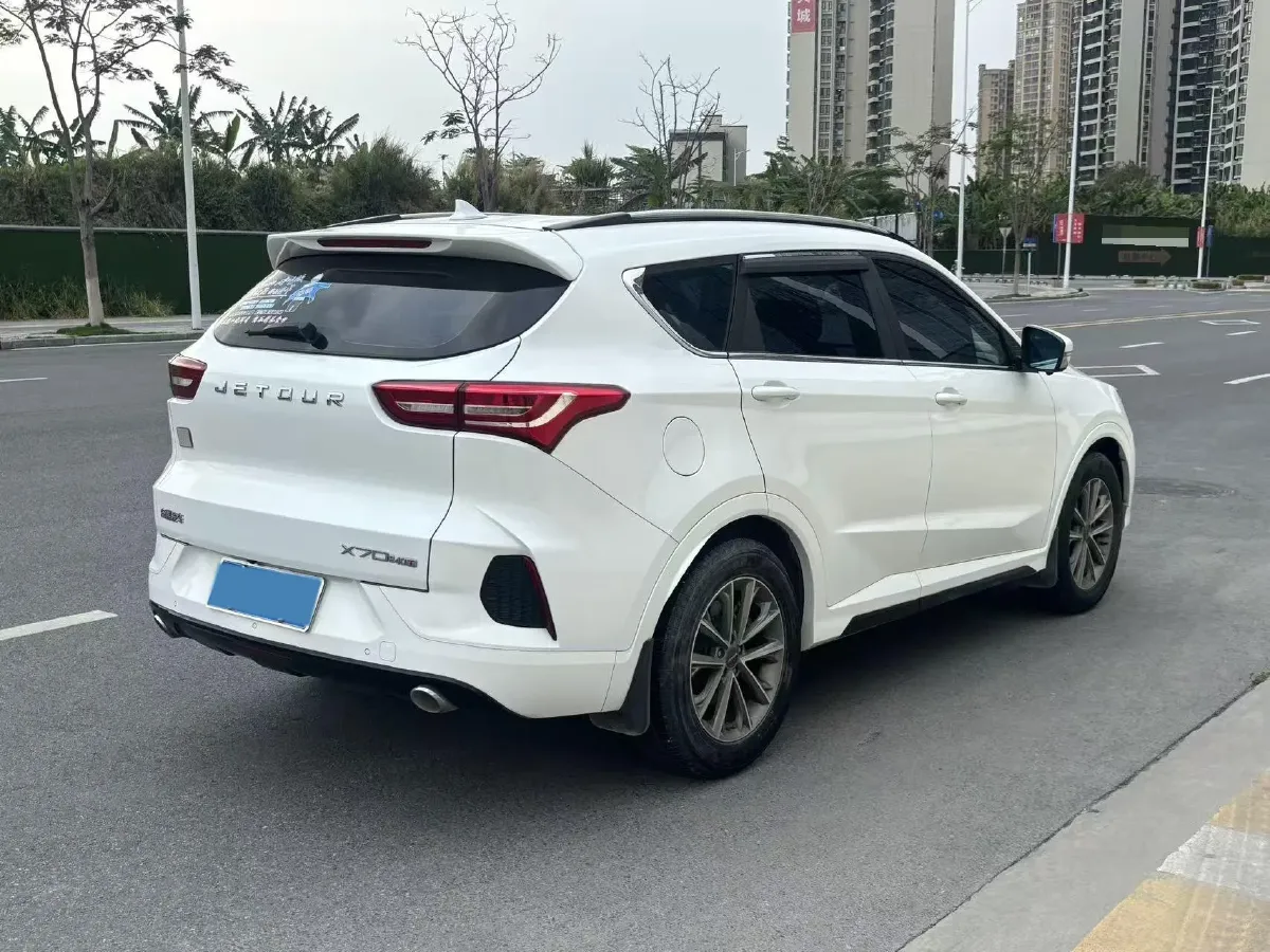 2021 Bestune T55 1.5T 169HP L4 7DCT,autocango,china used car exporter,china ev exporter,chinese used car exporter,chinese used ev exporter