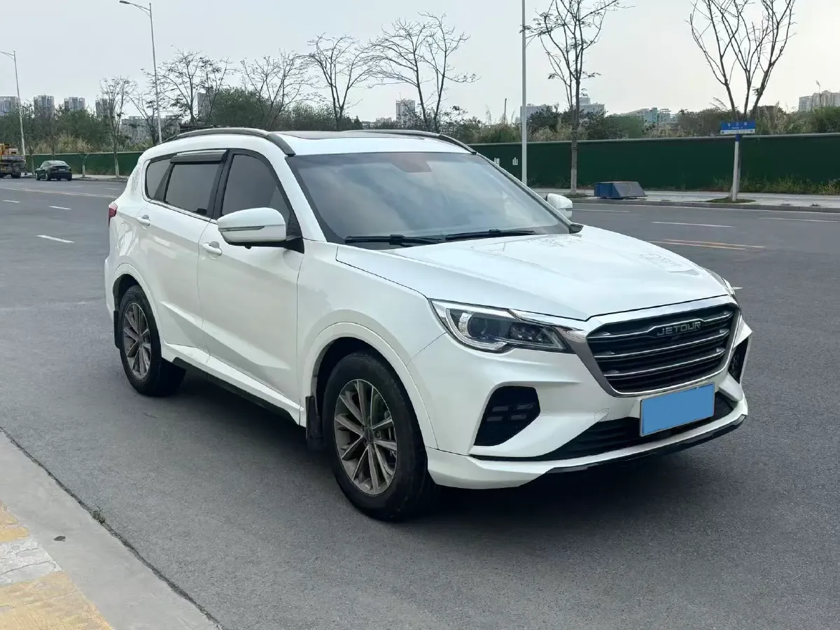 2021 Bestune T55 1.5T 169HP L4 7DCT,autocango,china used car exporter,china ev exporter,chinese used car exporter,chinese used ev exporter