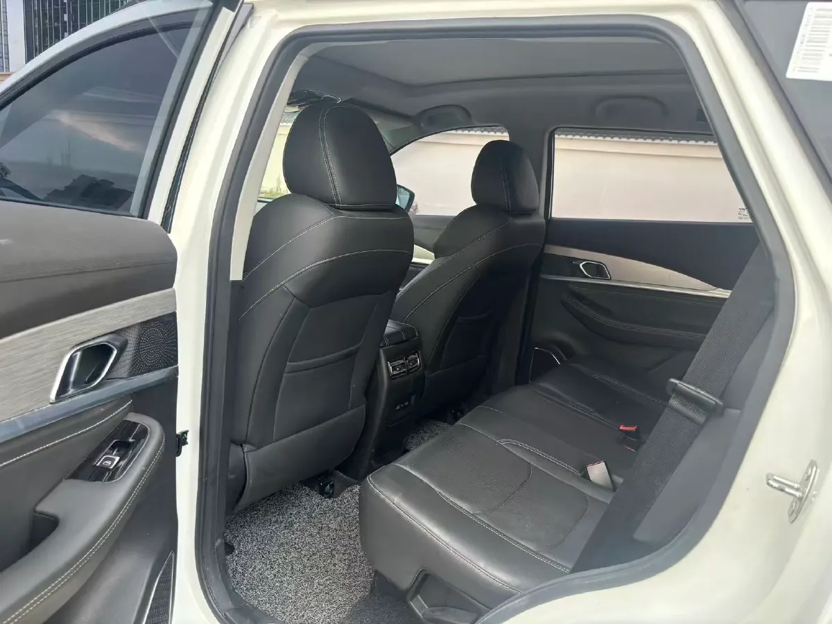 2021 Bestune T55 1.5T 169HP L4 7DCT,autocango,china used car exporter,china ev exporter,chinese used car exporter,chinese used ev exporter