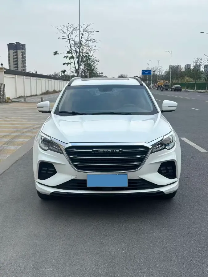 2021 Bestune T55 1.5T 169HP L4 7DCT,autocango,china used car exporter,china ev exporter,chinese used car exporter,chinese used ev exporter