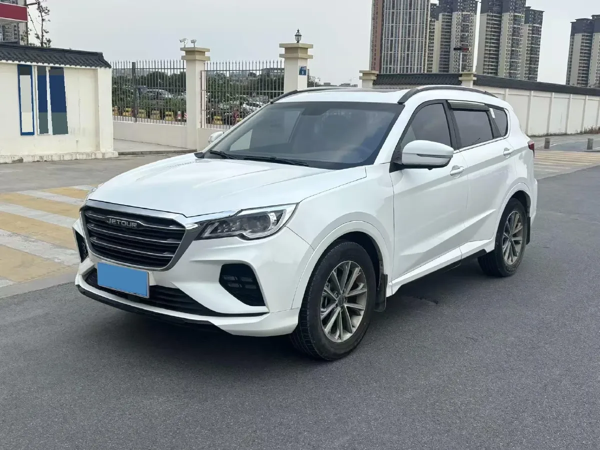 2021 Bestune T55 1.5T 169HP L4 7DCT,autocango,china used car exporter,china ev exporter,chinese used car exporter,chinese used ev exporter