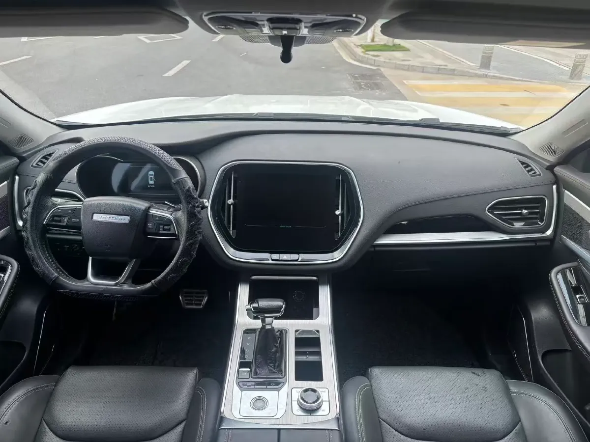 2021 Bestune T55 1.5T 169HP L4 7DCT,autocango,china used car exporter,china ev exporter,chinese used car exporter,chinese used ev exporter