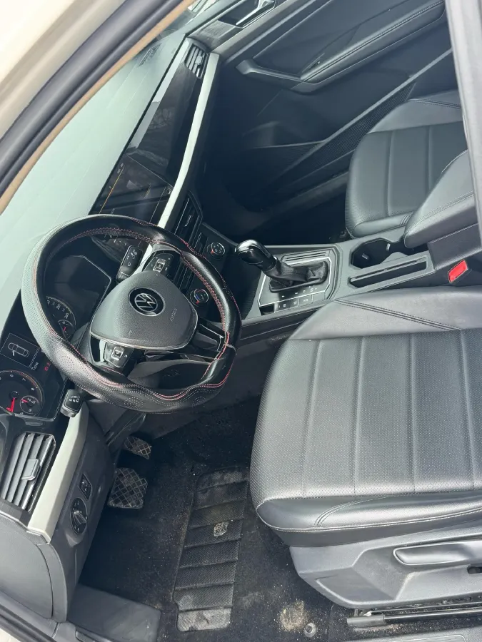 2021 Volkswagen Lavida 1.5L 113HP L4 6AT,autocango,china used car exporter,china ev exporter,chinese used car exporter,chinese used ev exporter