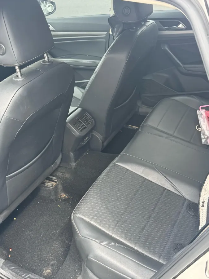 2021 Volkswagen Lavida 1.5L 113HP L4 6AT,autocango,china used car exporter,china ev exporter,chinese used car exporter,chinese used ev exporter