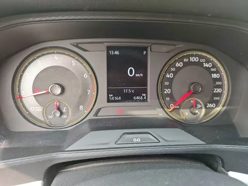 2022 BeiJing Auto X7 1.5T 188HP L4 7DCT,autocango,china used car exporter,china ev exporter,chinese used car exporter,chinese used ev exporter