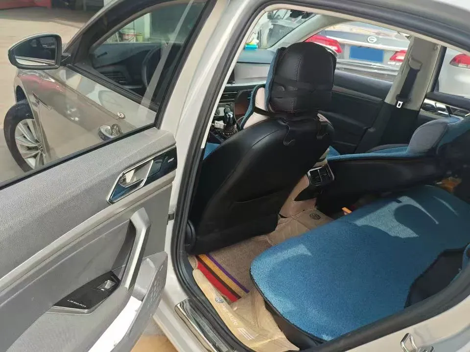 2022 BeiJing Auto X7 1.5T 188HP L4 7DCT,autocango,china used car exporter,china ev exporter,chinese used car exporter,chinese used ev exporter