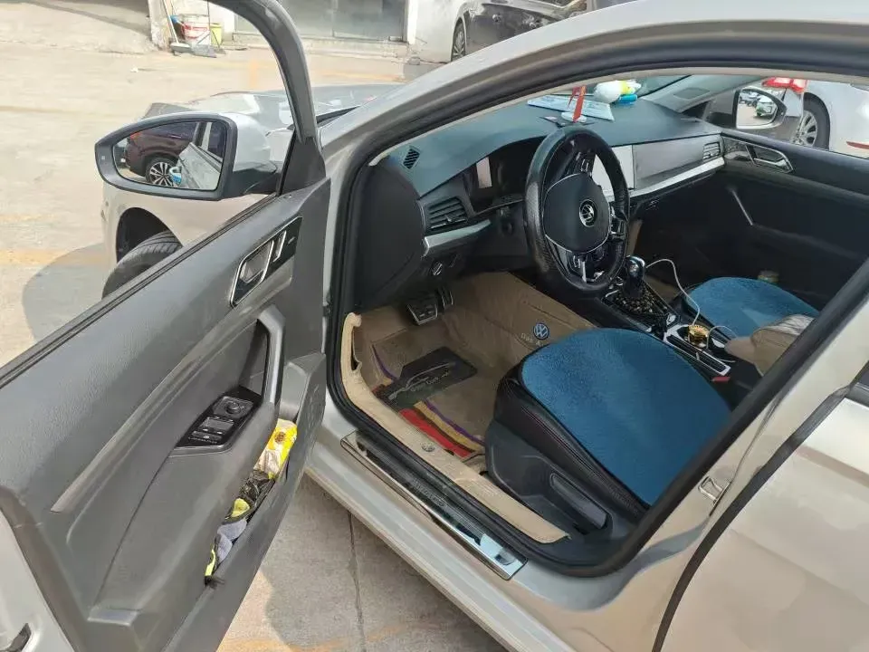 2022 BeiJing Auto X7 1.5T 188HP L4 7DCT,autocango,china used car exporter,china ev exporter,chinese used car exporter,chinese used ev exporter