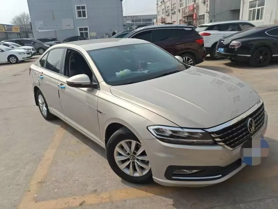 2022 BeiJing Auto X7 1.5T 188HP L4 7DCT,autocango,china used car exporter,china ev exporter,chinese used car exporter,chinese used ev exporter