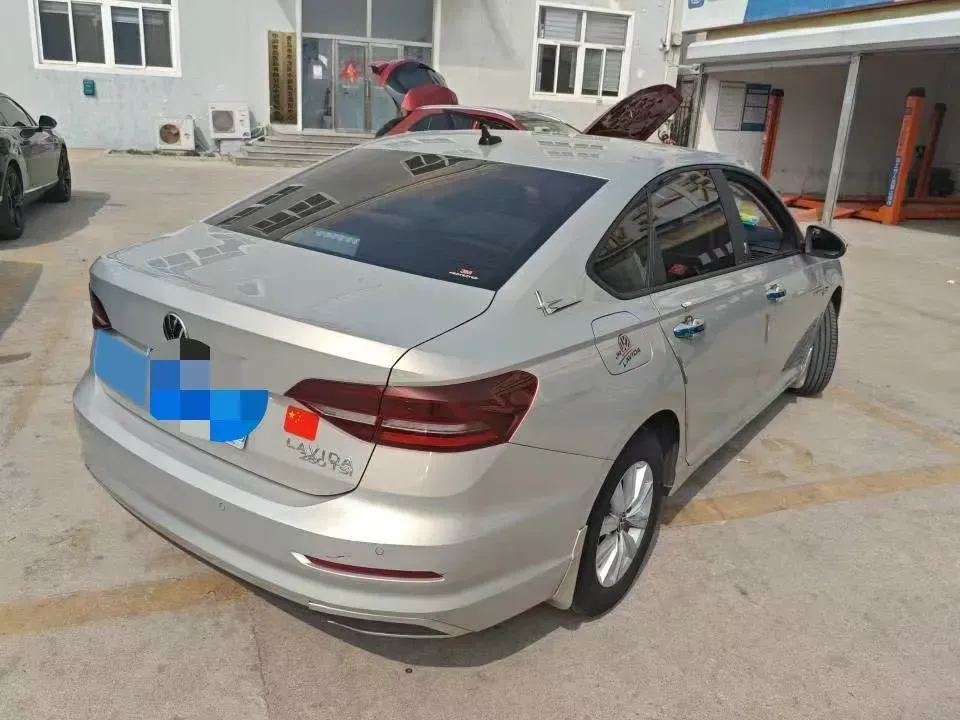 2022 BeiJing Auto X7 1.5T 188HP L4 7DCT,autocango,china used car exporter,china ev exporter,chinese used car exporter,chinese used ev exporter