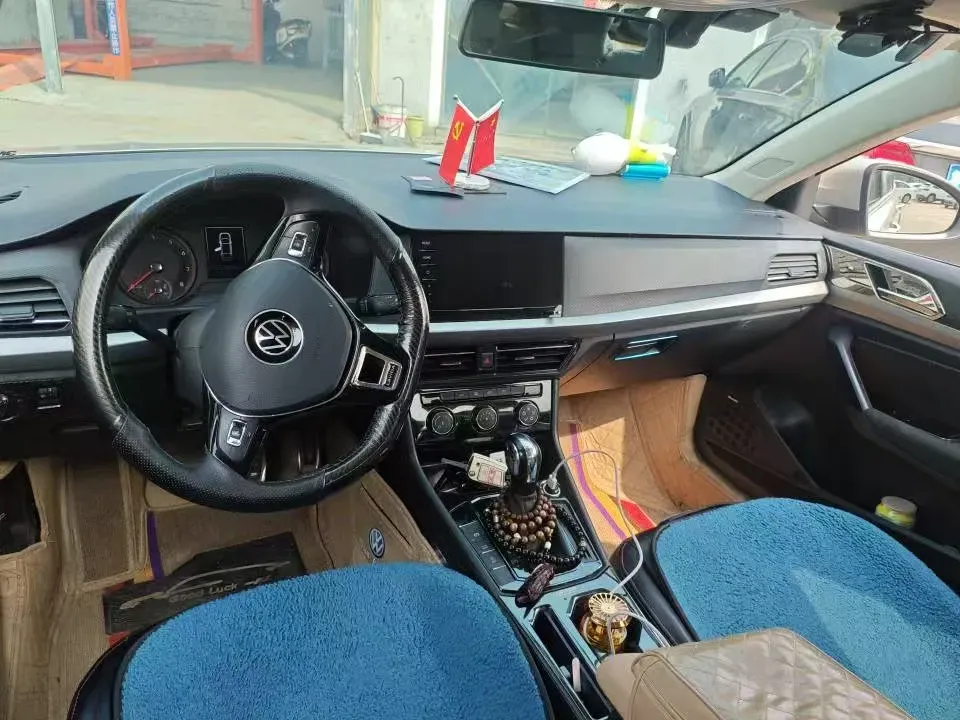 2022 BeiJing Auto X7 1.5T 188HP L4 7DCT,autocango,china used car exporter,china ev exporter,chinese used car exporter,chinese used ev exporter