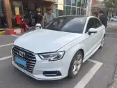 2020 AUDI A3,autocango,china used car exporter,china ev exporter,chinese used car exporter,chinese used ev exporter