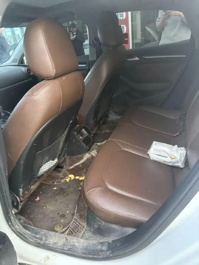 2020 Audi A3 1.4T 150HP L4 7DCT,autocango,china used car exporter,china ev exporter,chinese used car exporter,chinese used ev exporter