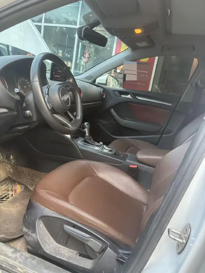 2020 Audi A3 1.4T 150HP L4 7DCT,autocango,china used car exporter,china ev exporter,chinese used car exporter,chinese used ev exporter