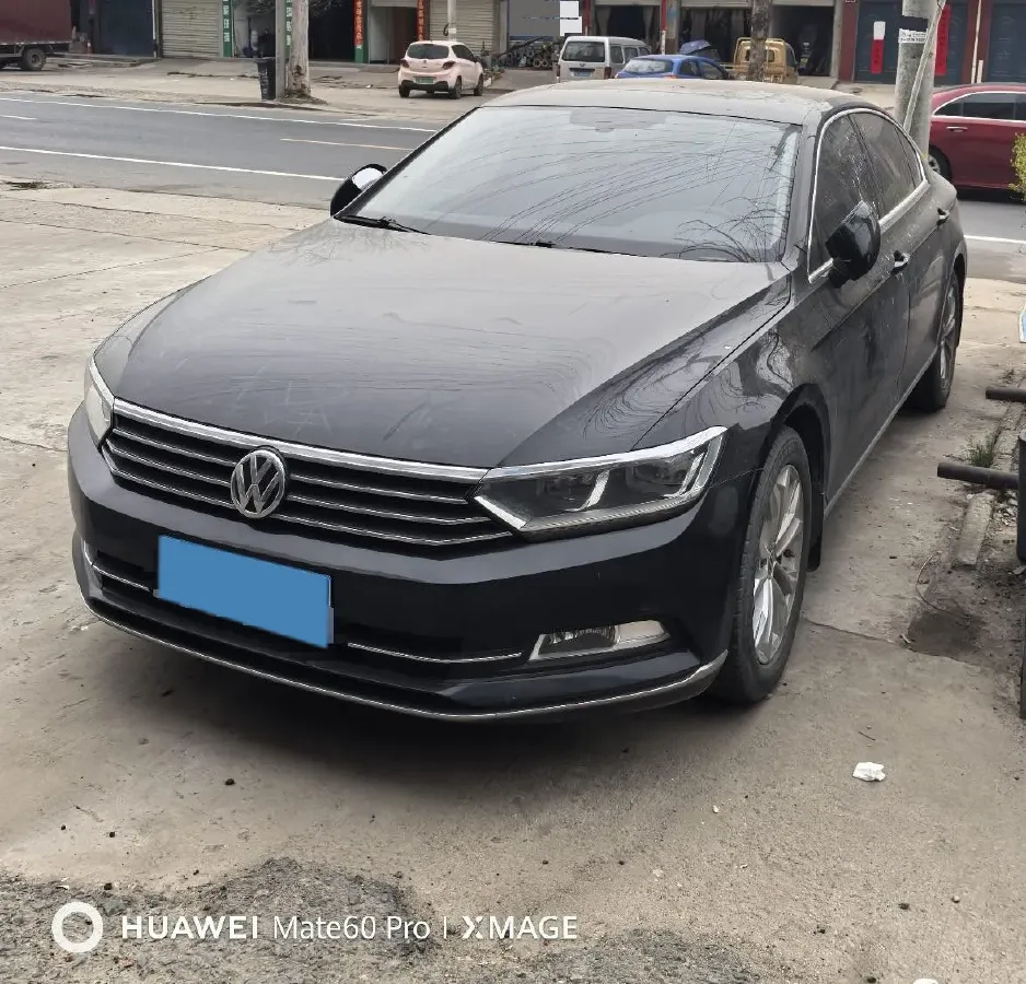 2019 Volkswagen Magotan 2.0T 186HP L4 7DCT,autocango,china used car exporter,china ev exporter,chinese used car exporter,chinese used ev exporter