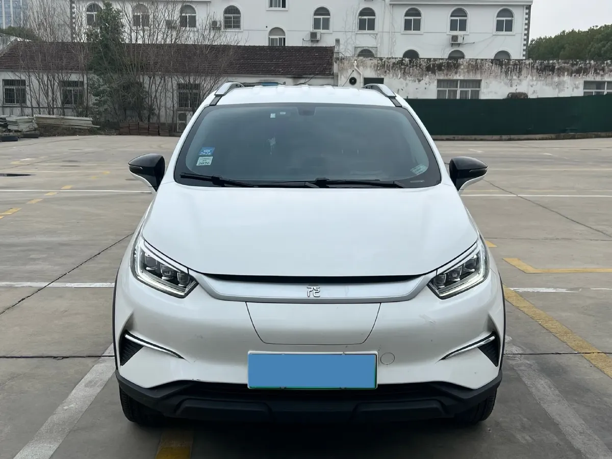 2021 BYD Song 1.5T 160HP L4 6DCT,autocango,china used car exporter,china ev exporter,chinese used car exporter,chinese used ev exporter