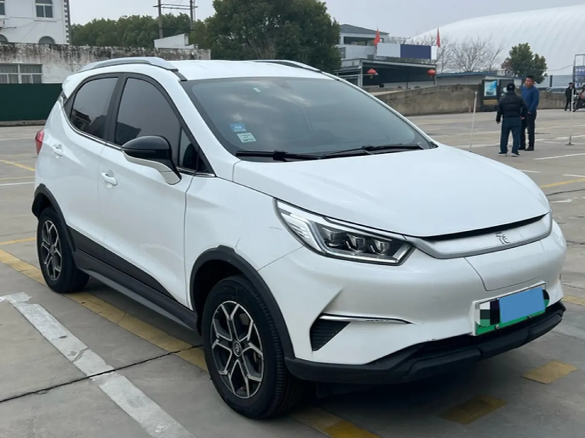 2021 BYD Song 1.5T 160HP L4 6DCT,autocango,china used car exporter,china ev exporter,chinese used car exporter,chinese used ev exporter