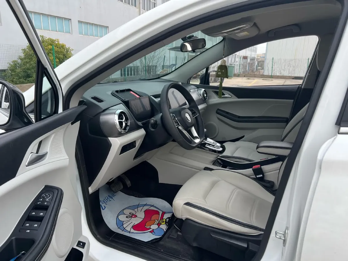 2021 BYD Song 1.5T 160HP L4 6DCT,autocango,china used car exporter,china ev exporter,chinese used car exporter,chinese used ev exporter
