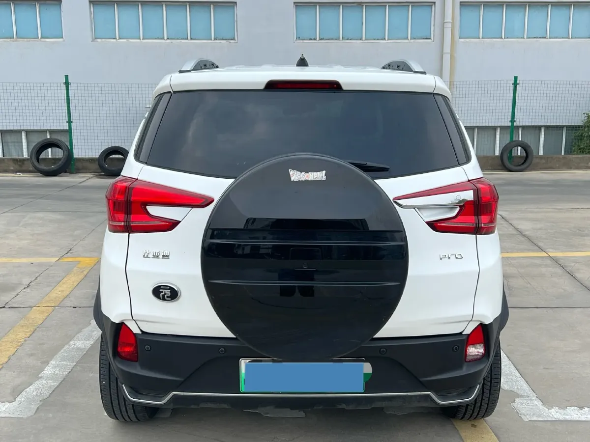 2021 BYD Song 1.5T 160HP L4 6DCT,autocango,china used car exporter,china ev exporter,chinese used car exporter,chinese used ev exporter