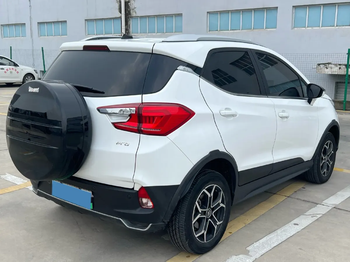 2021 BYD Song 1.5T 160HP L4 6DCT,autocango,china used car exporter,china ev exporter,chinese used car exporter,chinese used ev exporter