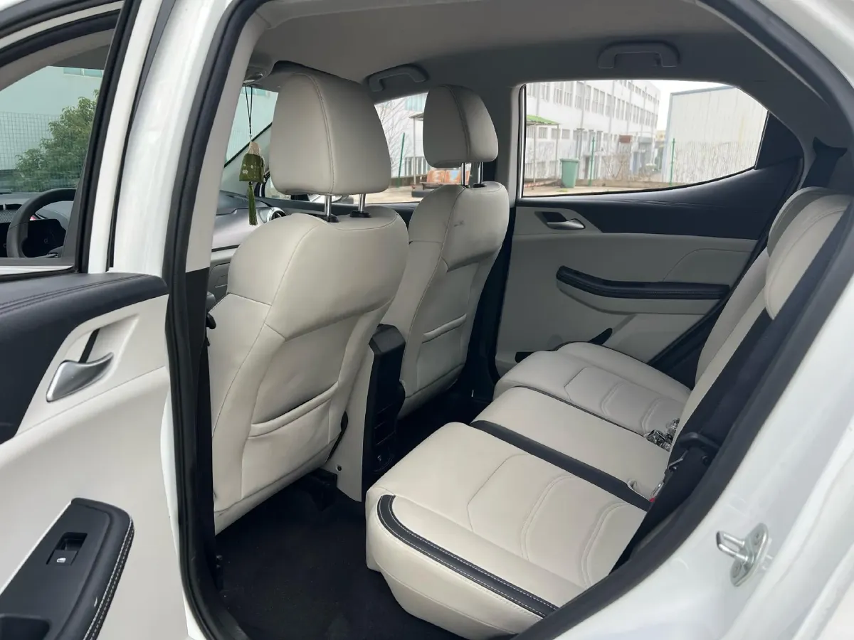 2021 BYD Song 1.5T 160HP L4 6DCT,autocango,china used car exporter,china ev exporter,chinese used car exporter,chinese used ev exporter