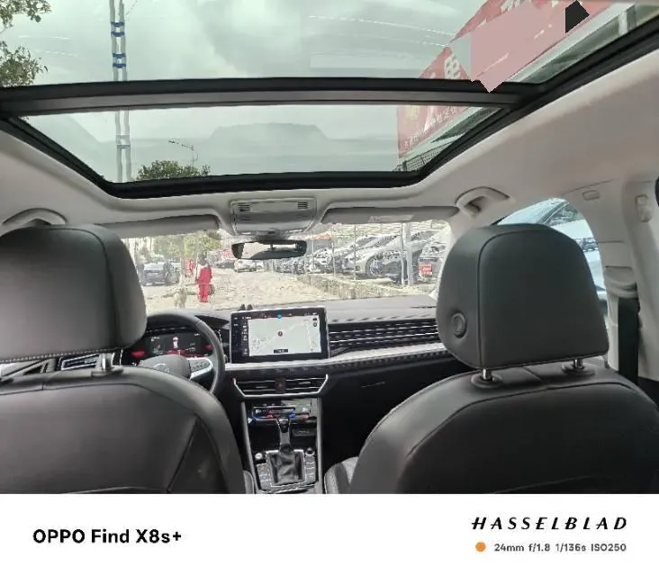 2023 Volkswagen Sagitar 1.2T 116HP L4 7DCT,autocango,china used car exporter,china ev exporter,chinese used car exporter,chinese used ev exporter