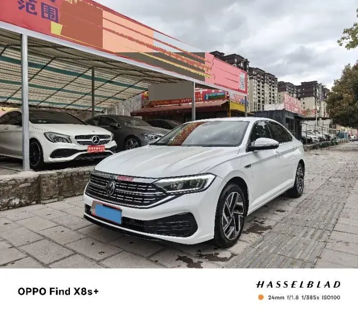 2023 Volkswagen Sagitar 1.2T 116HP L4 7DCT,autocango,china used car exporter,china ev exporter,chinese used car exporter,chinese used ev exporter