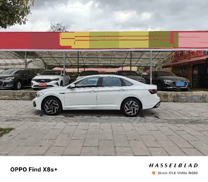 2023 Volkswagen Sagitar 1.2T 116HP L4 7DCT,autocango,china used car exporter,china ev exporter,chinese used car exporter,chinese used ev exporter