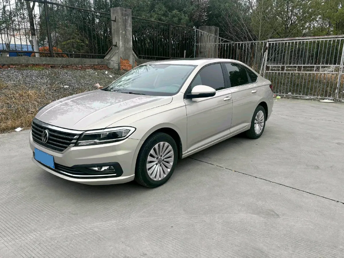 2021 Volkswagen Lavida 1.4T 150HP L4 7DCT,autocango,china used car exporter,china ev exporter,chinese used car exporter,chinese used ev exporter