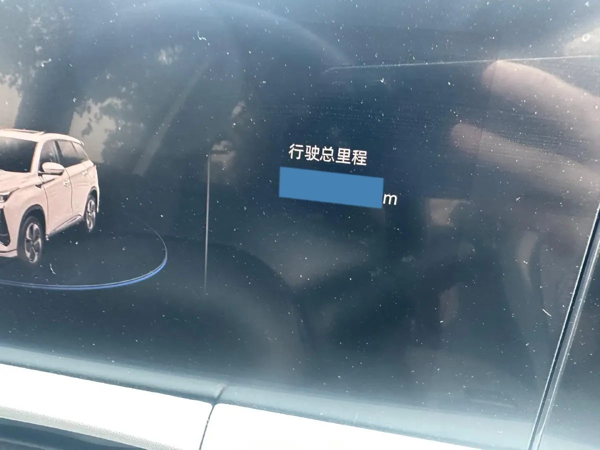 2023 ChangAn CS75 Plus 1.5T 188HP L4 8AT,autocango,china used car exporter,china ev exporter,chinese used car exporter,chinese used ev exporter