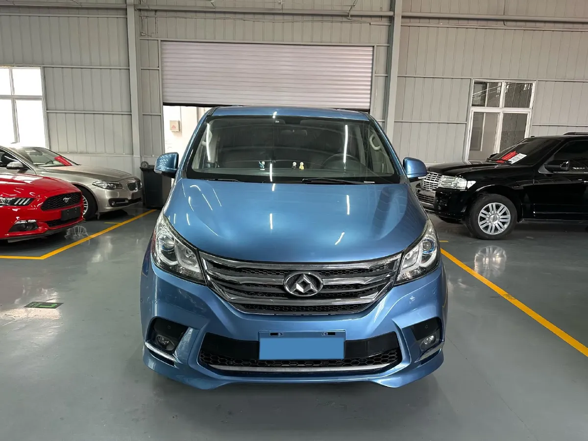 2016 MAXUS G10 2.0T 224HP L4 6AT,autocango,china used car exporter,china ev exporter,chinese used car exporter,chinese used ev exporter