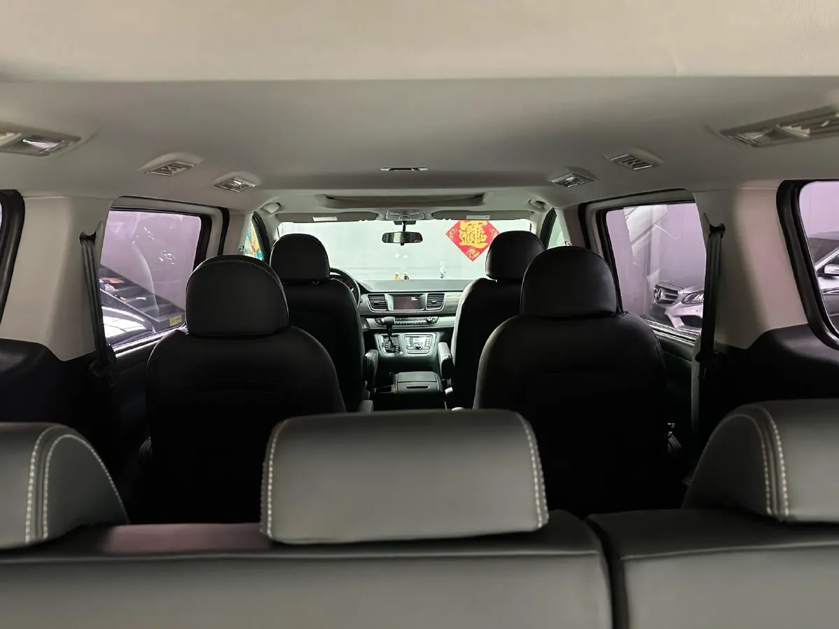 2016 MAXUS G10 2.0T 224HP L4 6AT,autocango,china used car exporter,china ev exporter,chinese used car exporter,chinese used ev exporter