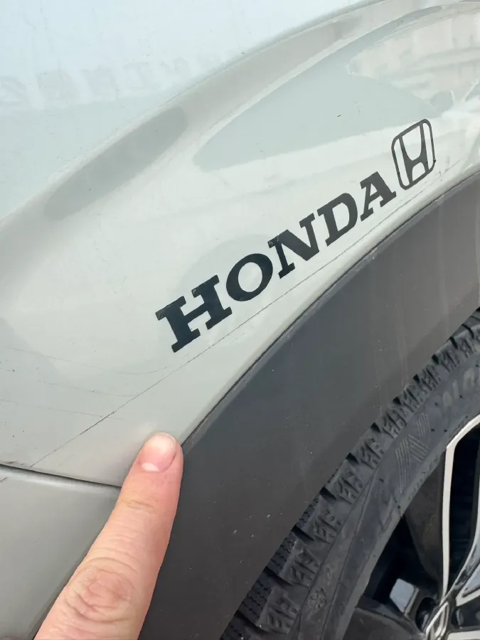 2023 Honda Integra 1.5T 182HP L4 CVT,autocango,china used car exporter,china ev exporter,chinese used car exporter,chinese used ev exporter