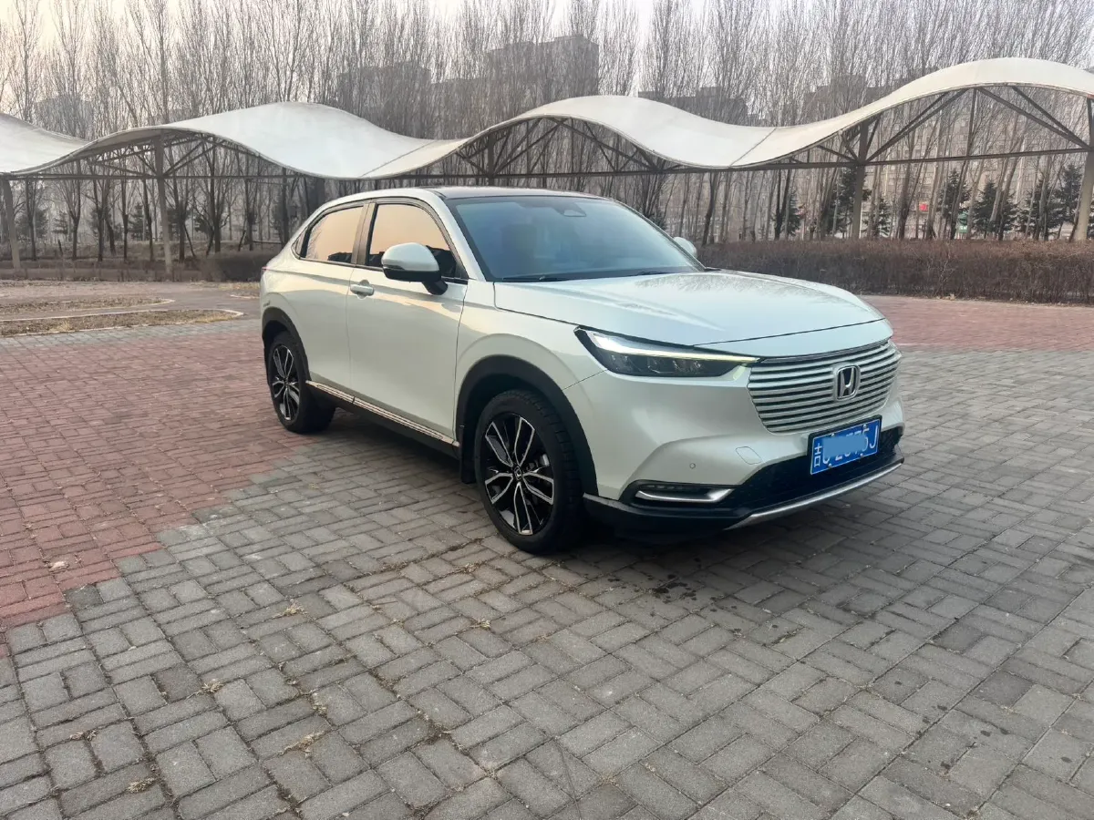 2023 Honda Integra 1.5T 182HP L4 CVT,autocango,china used car exporter,china ev exporter,chinese used car exporter,chinese used ev exporter