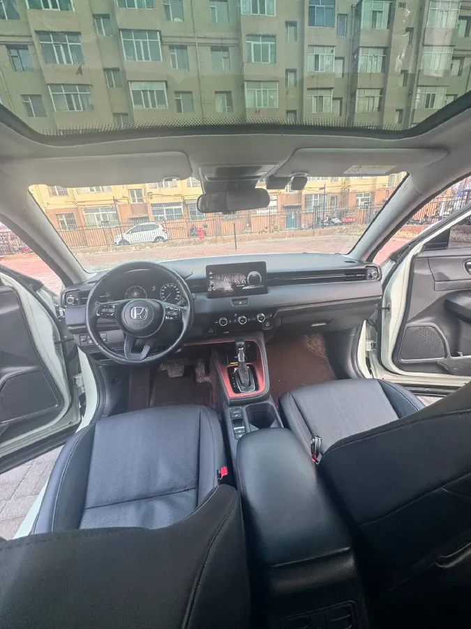 2023 Honda Integra 1.5T 182HP L4 CVT,autocango,china used car exporter,china ev exporter,chinese used car exporter,chinese used ev exporter