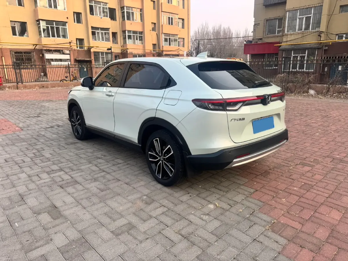 2023 Honda Integra 1.5T 182HP L4 CVT,autocango,china used car exporter,china ev exporter,chinese used car exporter,chinese used ev exporter