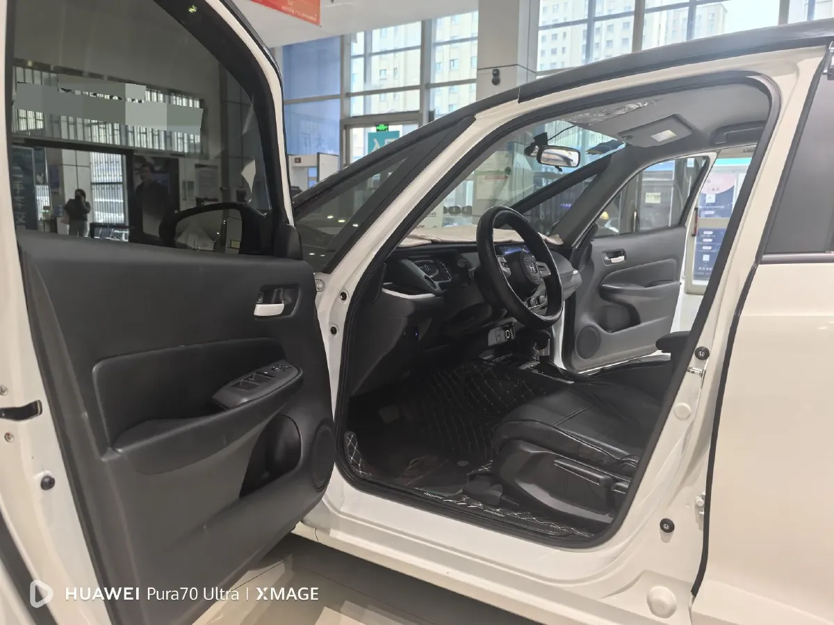 2021 Honda Fit 1.5L 131HP L4 CVT,autocango,china used car exporter,china ev exporter,chinese used car exporter,chinese used ev exporter