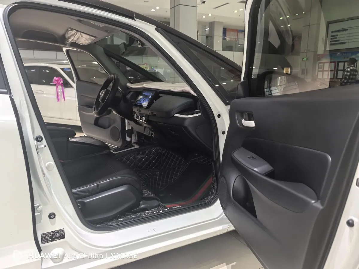 2021 Honda Fit 1.5L 131HP L4 CVT,autocango,china used car exporter,china ev exporter,chinese used car exporter,chinese used ev exporter