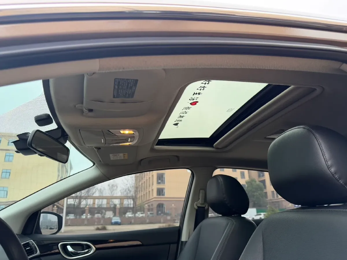 2021 Nissan Sylphy 1.6L 122HP L4 CVT,autocango,china used car exporter,china ev exporter,chinese used car exporter,chinese used ev exporter