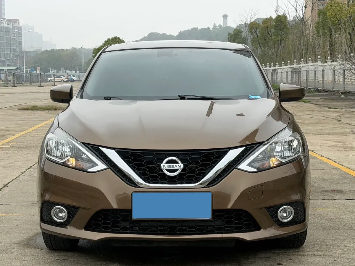 2021 Nissan Sylphy 1.6L 122HP L4 CVT,autocango,china used car exporter,china ev exporter,chinese used car exporter,chinese used ev exporter