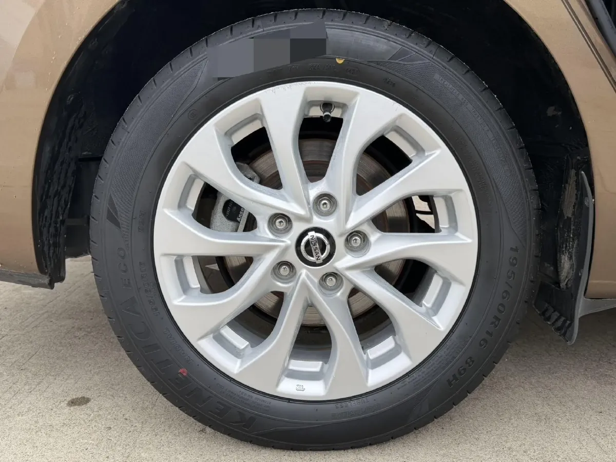 2021 Nissan Sylphy 1.6L 122HP L4 CVT,autocango,china used car exporter,china ev exporter,chinese used car exporter,chinese used ev exporter