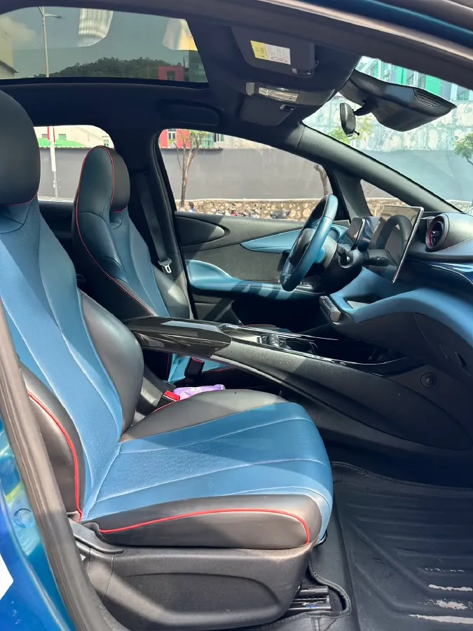 2021 BYD e2 BEV 43.2KWH,autocango,china used car exporter,china ev exporter,chinese used car exporter,chinese used ev exporter