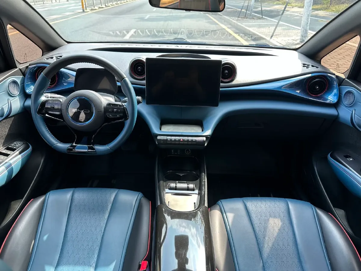 2021 BYD e2 BEV 43.2KWH,autocango,china used car exporter,china ev exporter,chinese used car exporter,chinese used ev exporter